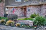 1629 Chardonnay Ct - Photo 10