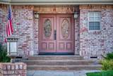 1629 Chardonnay Ct - Photo 11