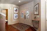1629 Chardonnay Ct - Photo 12