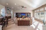 1629 Chardonnay Ct - Photo 13