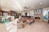 1629 Chardonnay Ct - Photo 14