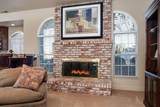 1629 Chardonnay Ct - Photo 15