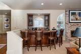 1629 Chardonnay Ct - Photo 16