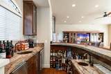 1629 Chardonnay Ct - Photo 17