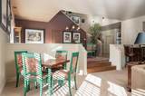 1629 Chardonnay Ct - Photo 18