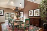 1629 Chardonnay Ct - Photo 19