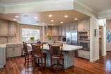 1629 Chardonnay Ct - Photo 20