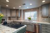 1629 Chardonnay Ct - Photo 21