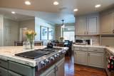 1629 Chardonnay Ct - Photo 22