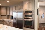 1629 Chardonnay Ct - Photo 23