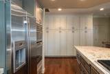 1629 Chardonnay Ct - Photo 24