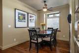 1629 Chardonnay Ct - Photo 25
