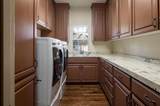 1629 Chardonnay Ct - Photo 26