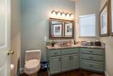 1629 Chardonnay Ct - Photo 27