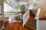 1629 Chardonnay Ct - Photo 28