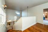 1629 Chardonnay Ct - Photo 29