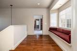 1629 Chardonnay Ct - Photo 30