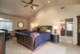 1629 Chardonnay Ct - Photo 31