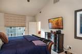 1629 Chardonnay Ct - Photo 32