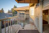 1629 Chardonnay Ct - Photo 33