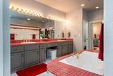 1629 Chardonnay Ct - Photo 34
