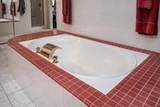 1629 Chardonnay Ct - Photo 35