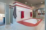 1629 Chardonnay Ct - Photo 36
