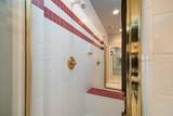 1629 Chardonnay Ct - Photo 37
