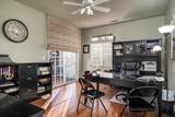 1629 Chardonnay Ct - Photo 38
