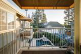 1629 Chardonnay Ct - Photo 39