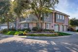 1629 Chardonnay Ct - Photo 4