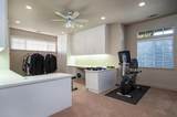 1629 Chardonnay Ct - Photo 40