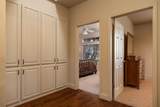 1629 Chardonnay Ct - Photo 41