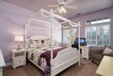 1629 Chardonnay Ct - Photo 42
