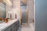 1629 Chardonnay Ct - Photo 43