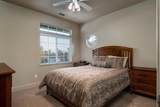1629 Chardonnay Ct - Photo 44