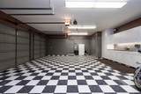 1629 Chardonnay Ct - Photo 45