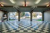 1629 Chardonnay Ct - Photo 46
