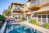 1629 Chardonnay Ct - Photo 47