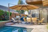 1629 Chardonnay Ct - Photo 48