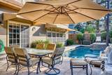 1629 Chardonnay Ct - Photo 49