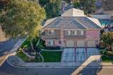 1629 Chardonnay Ct - Photo 5