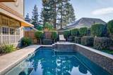 1629 Chardonnay Ct - Photo 50