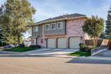 1629 Chardonnay Ct - Photo 6