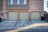 1629 Chardonnay Ct - Photo 7