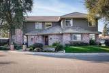 1629 Chardonnay Ct - Photo 8