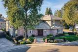 1629 Chardonnay Ct - Photo 9
