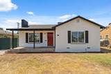 4752 Kerckhoff Avenue - Photo 1
