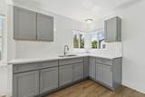 4752 Kerckhoff Avenue - Photo 10