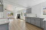4752 Kerckhoff Avenue - Photo 11